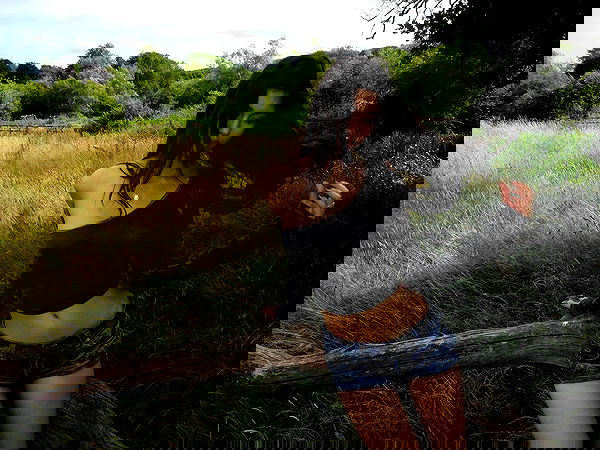 xeiyza image ~ Altpins