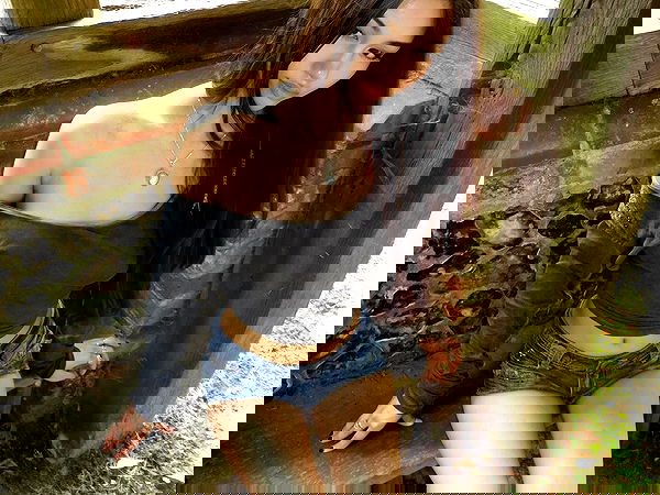 xeiyza image ~ Altpins