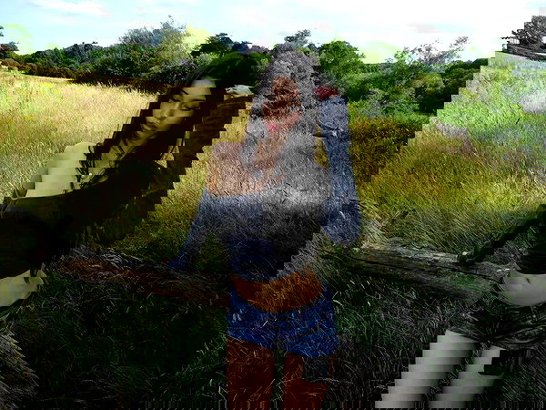 xeiyza image ~ Altpins