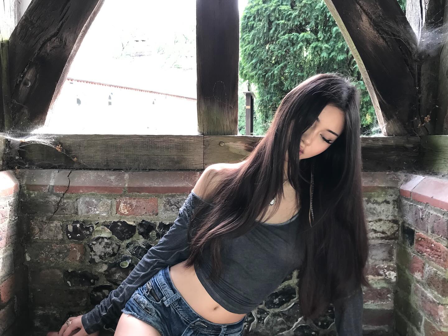 xeiyza instagram image archive image