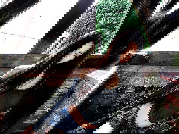 xeiyza image ~ Altpins