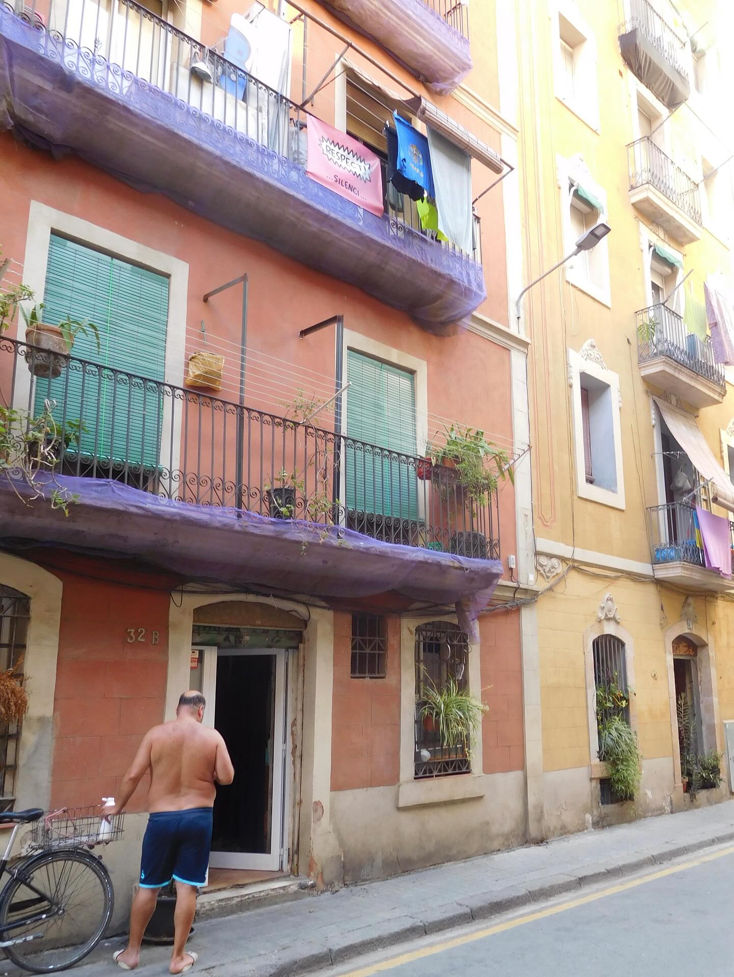 xeiyza instagram image archive image