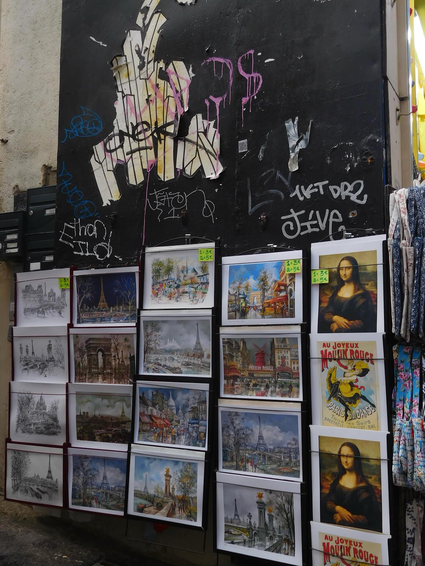 xeiyza instagram image archive image