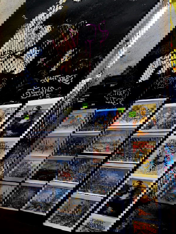 xeiyza image ~ Altpins