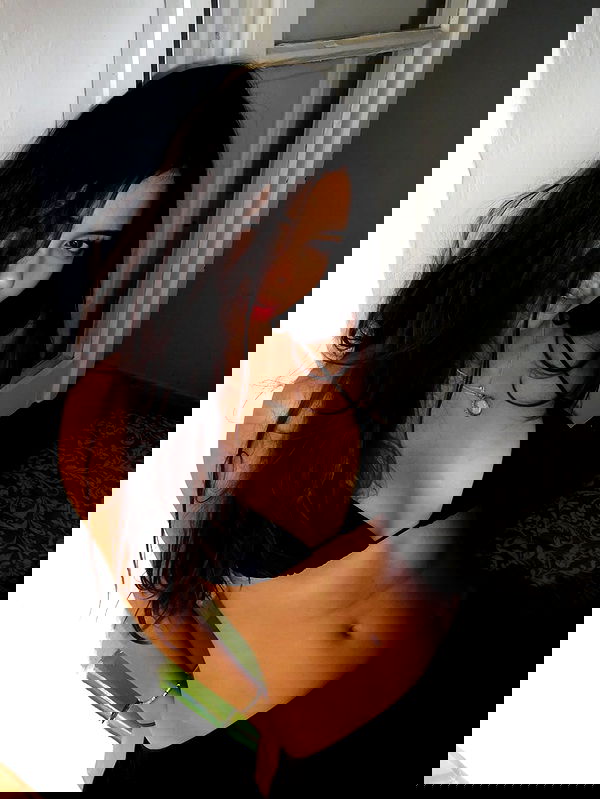 xeiyza image ~ Altpins