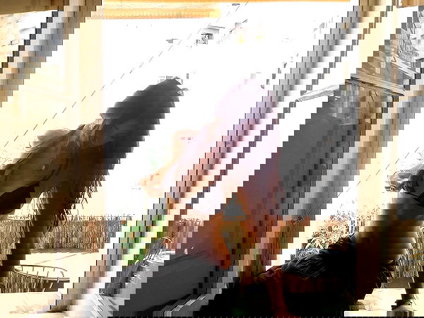 xeiyza image ~ Altpins