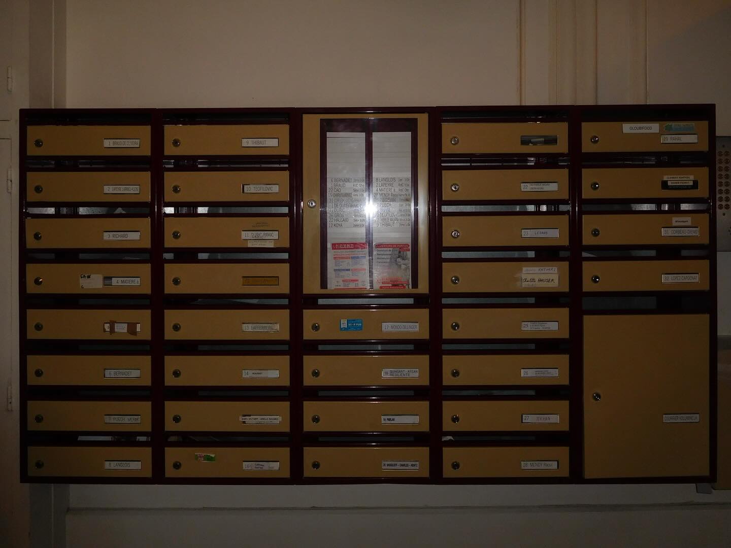 xeiyza instagram image archive image