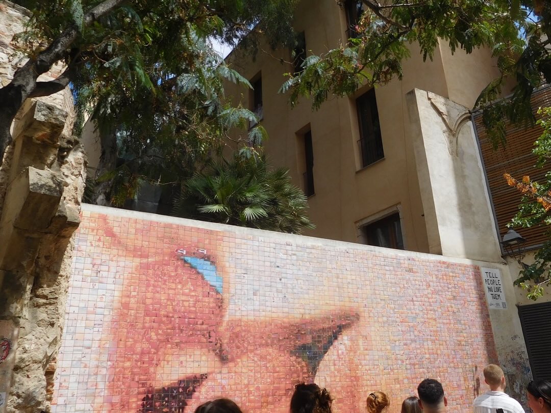 xeiyza instagram image archive image