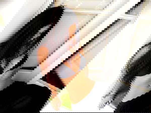 xeiyza image ~ Altpins