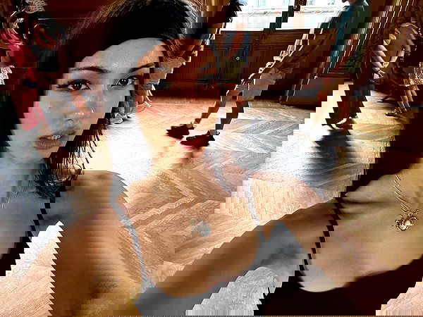 xeiyza image ~ Altpins