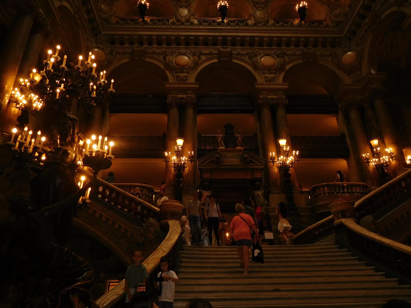 xeiyza instagram image archive image