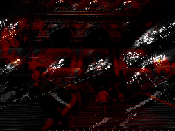 xeiyza image ~ Altpins