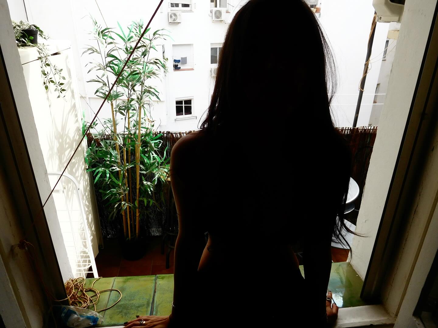 xeiyza instagram image archive image