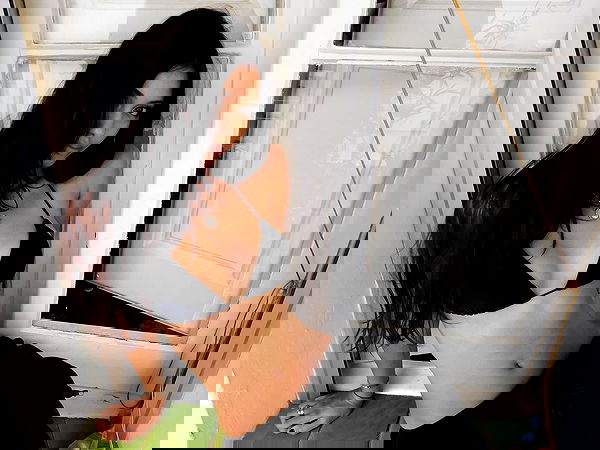 xeiyza image ~ Altpins