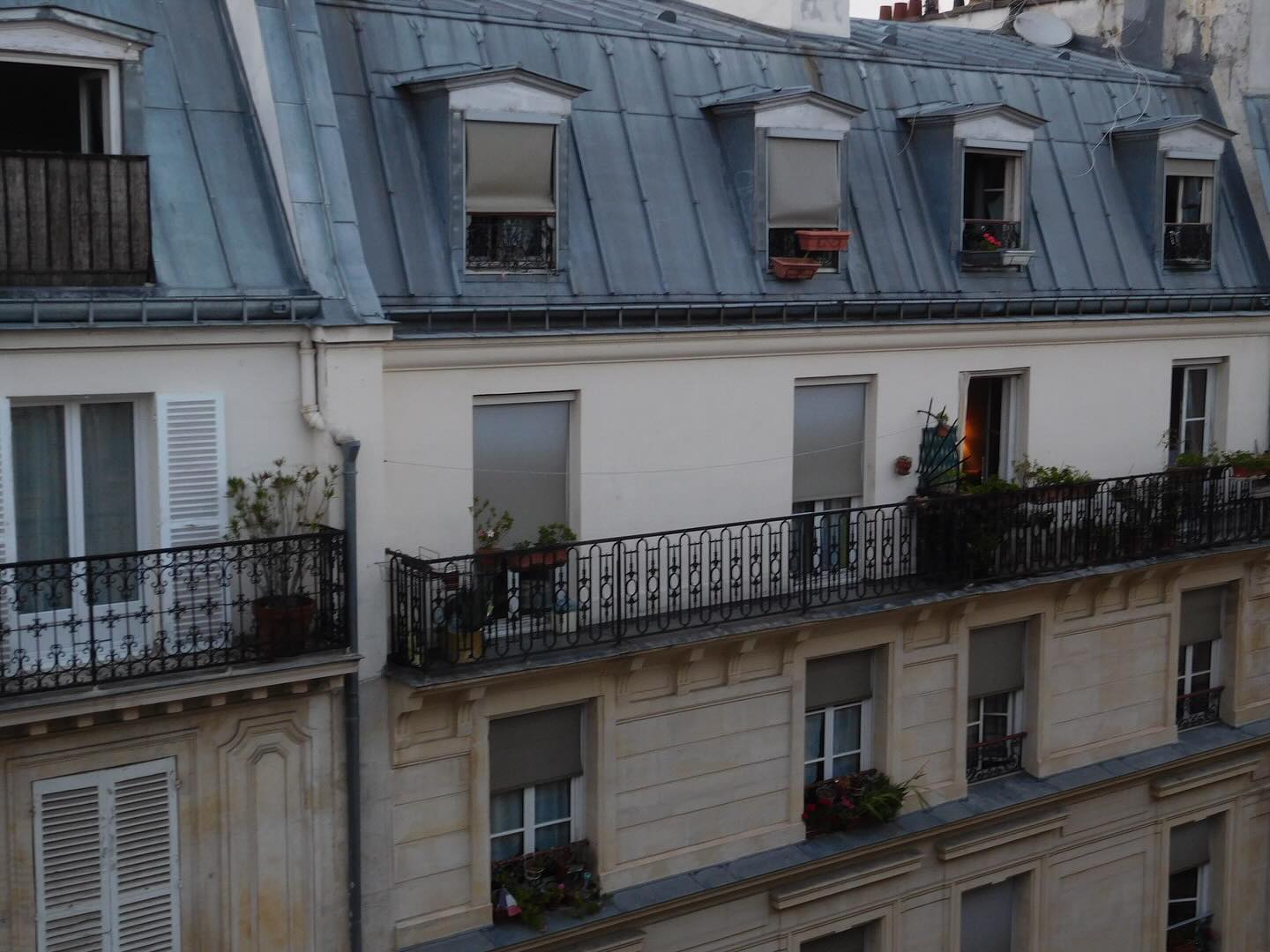 xeiyza instagram image archive image