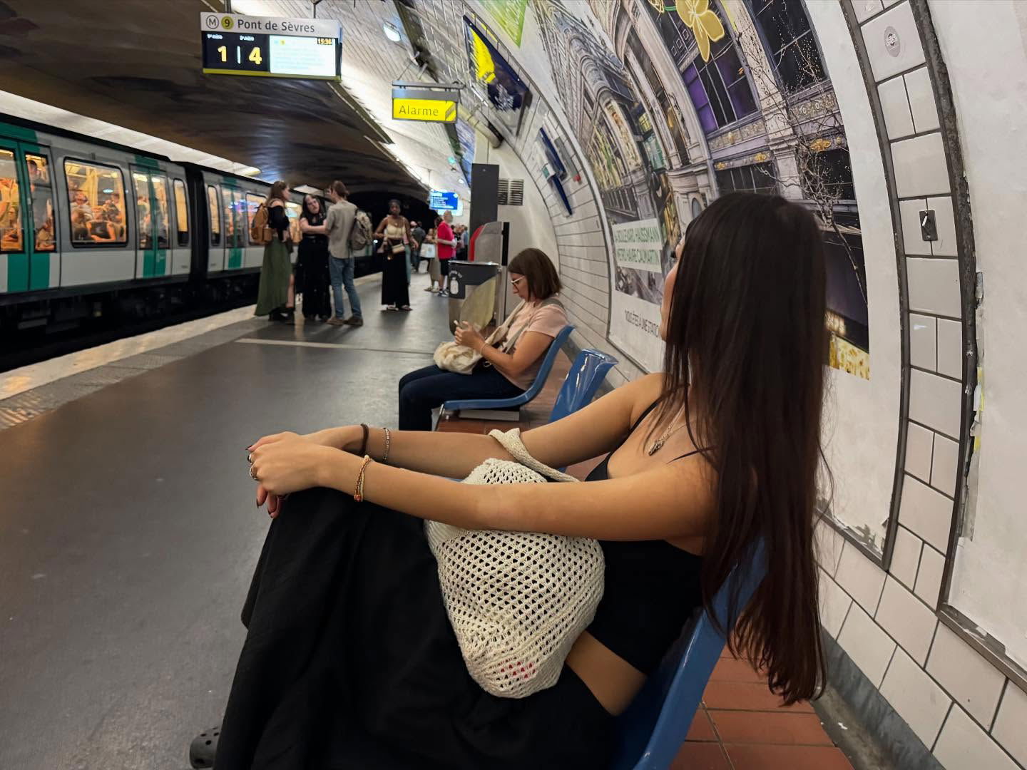 xeiyza instagram image archive image