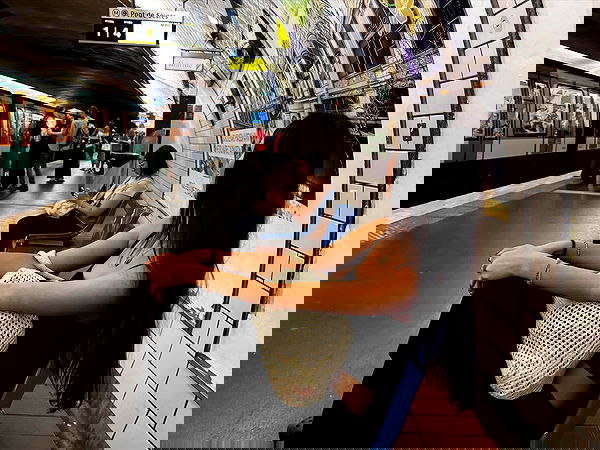 xeiyza image ~ Altpins