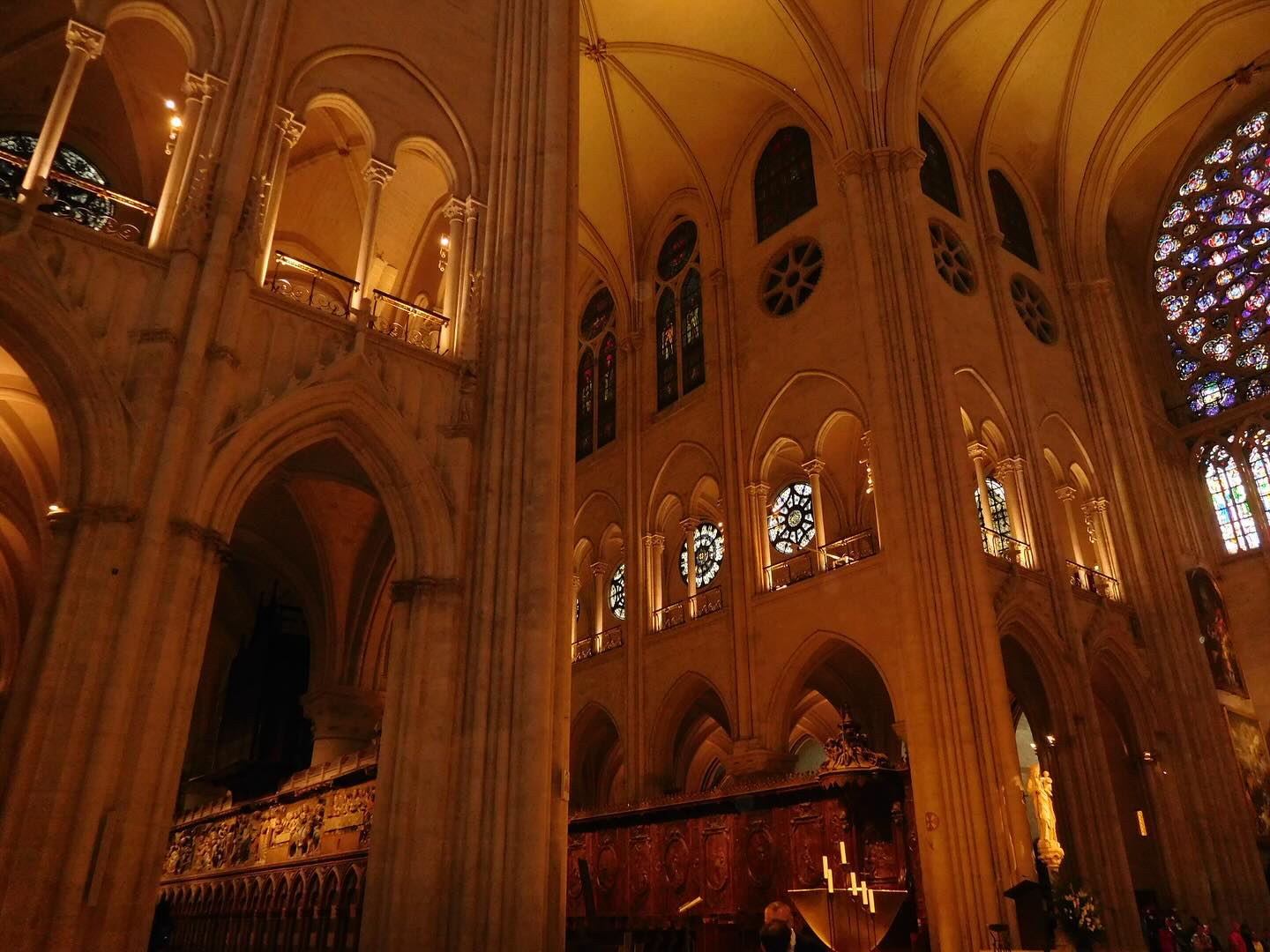 xeiyza instagram image archive image