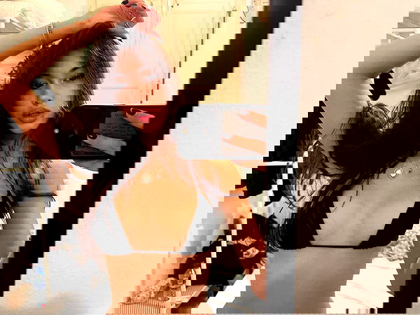 xeiyza image ~ Altpins