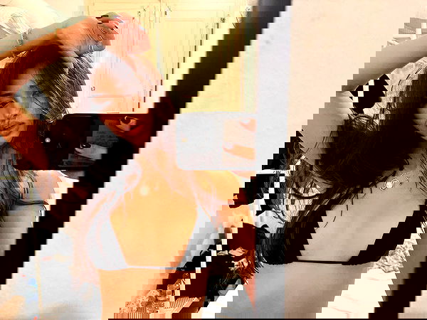 xeiyza image ~ Altpins