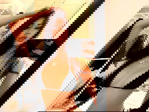 xeiyza image ~ Altpins