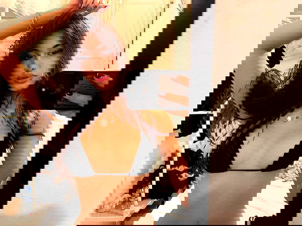 xeiyza image ~ Altpins