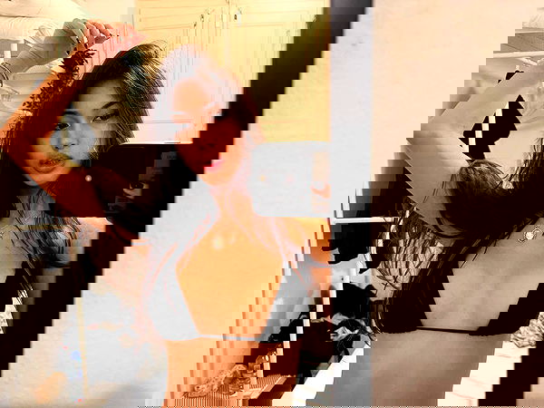 xeiyza image ~ Altpins