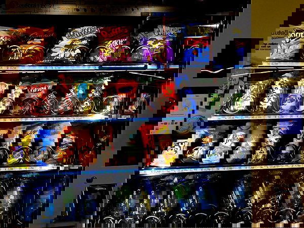 xeiyza image ~ Altpins