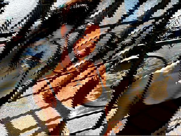 xeiyza image ~ Altpins