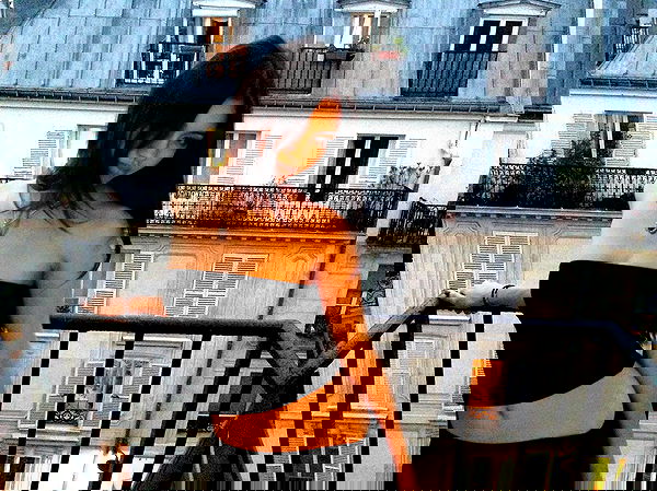 xeiyza image ~ Altpins