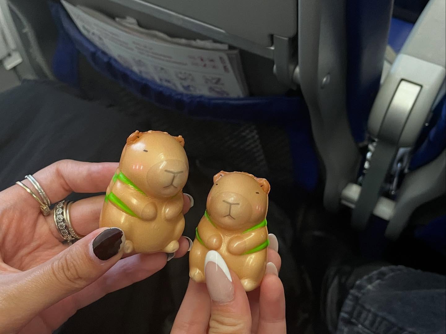 xeiyza instagram image archive image