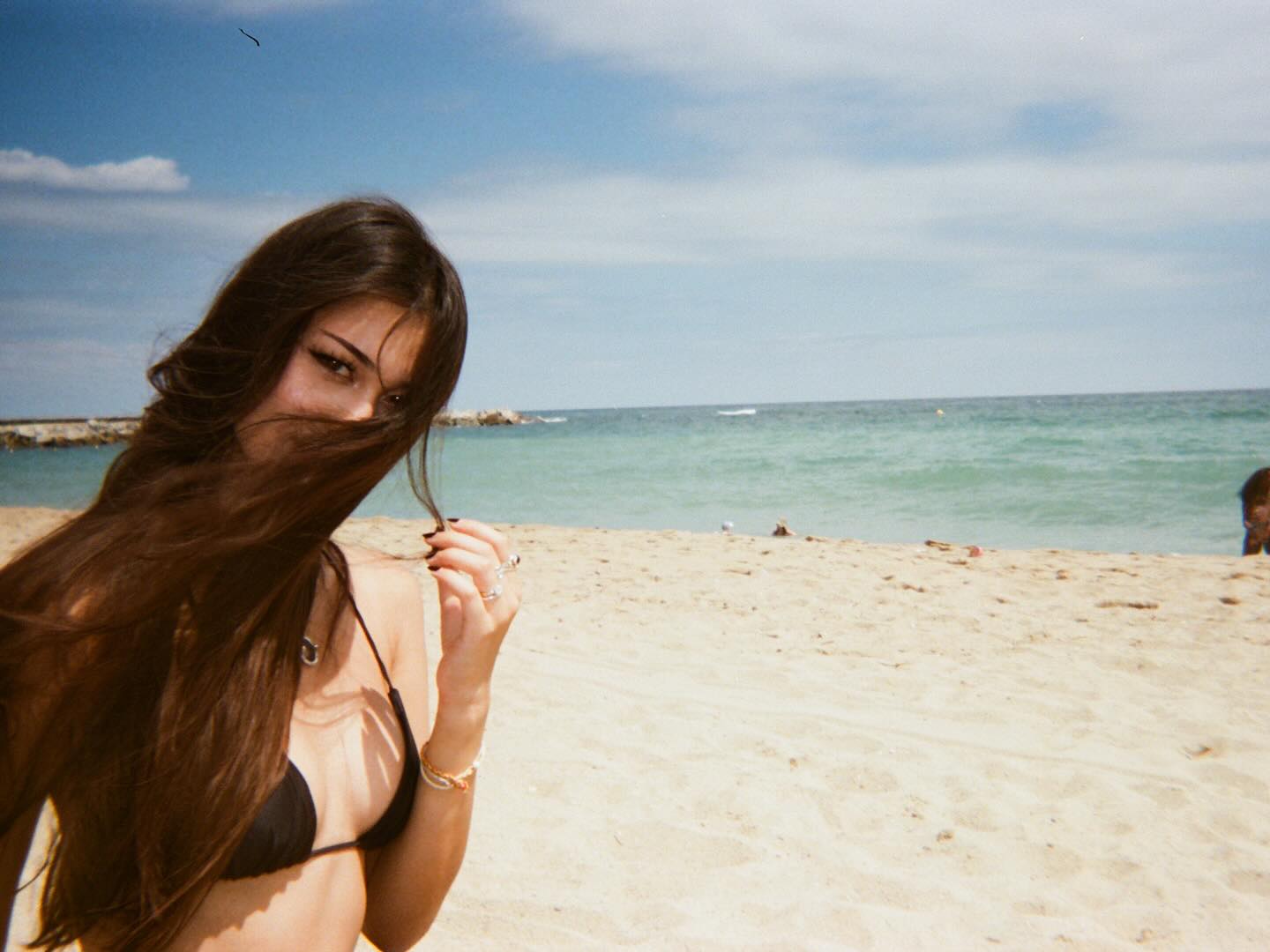 xeiyza instagram image archive image