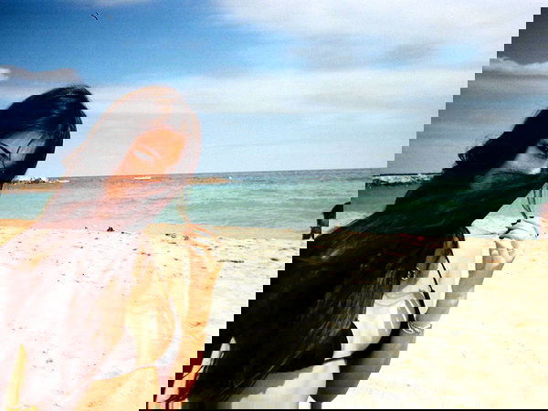 xeiyza image ~ Altpins