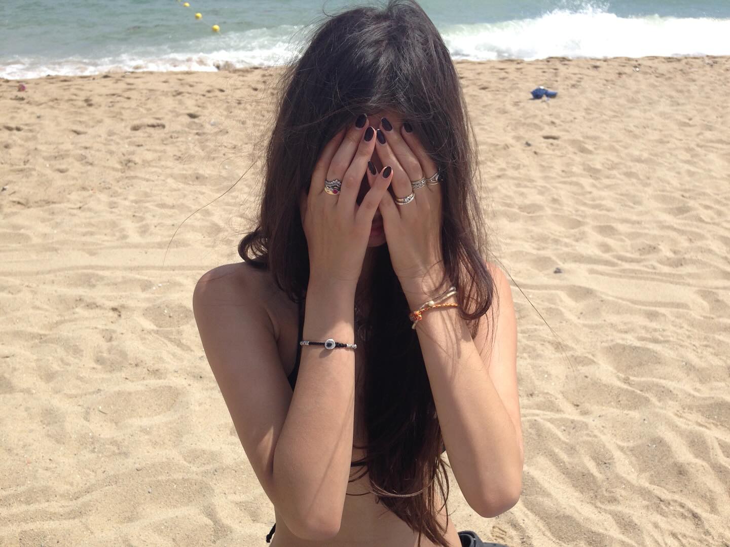 xeiyza instagram image archive image