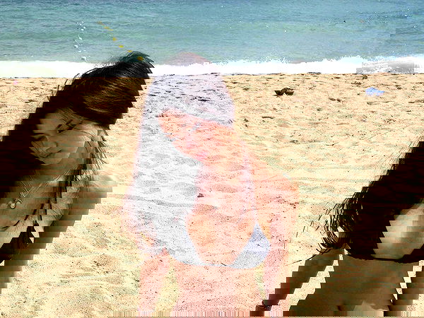 xeiyza image ~ Altpins