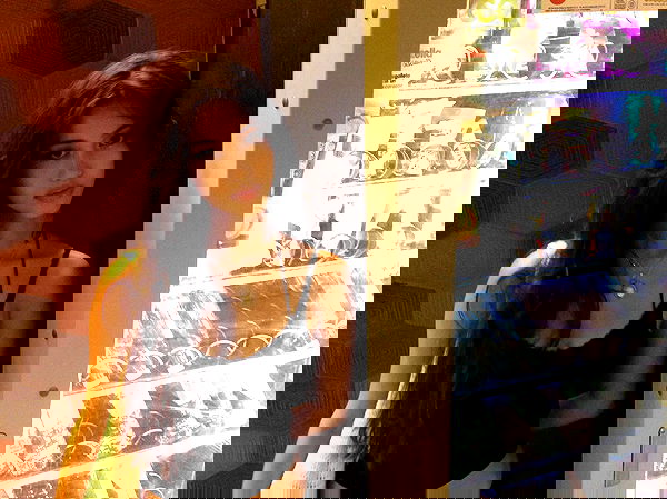 xeiyza image ~ Altpins