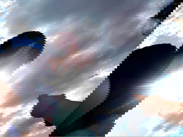 xeiyza image ~ Altpins