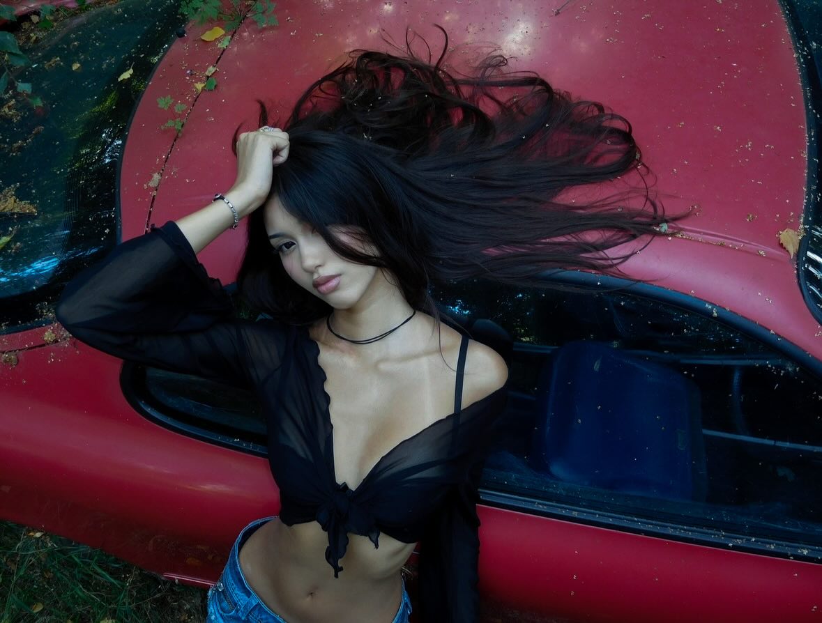 xeiyza instagram image archive image