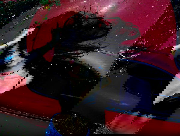 xeiyza image ~ Altpins