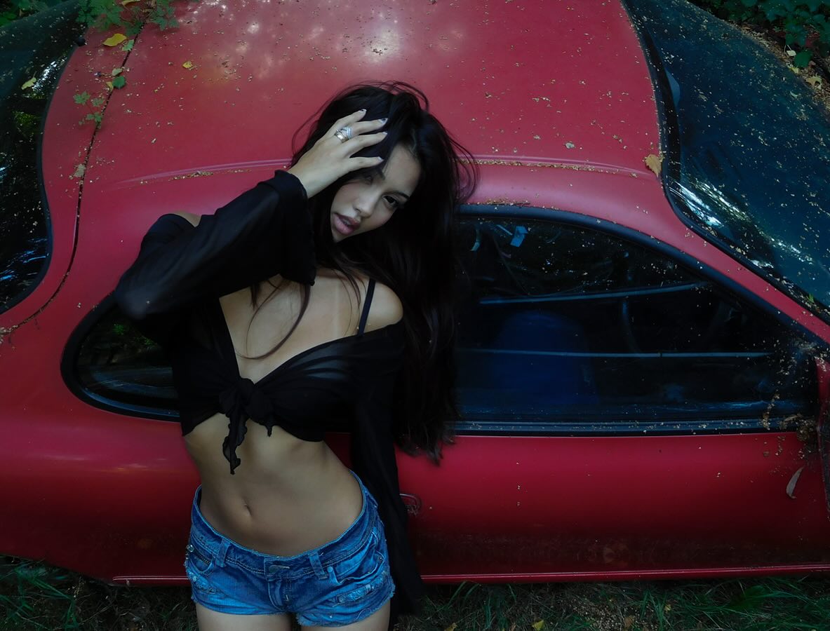 xeiyza instagram image archive image