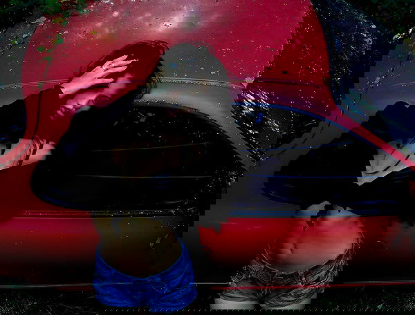 xeiyza image ~ Altpins