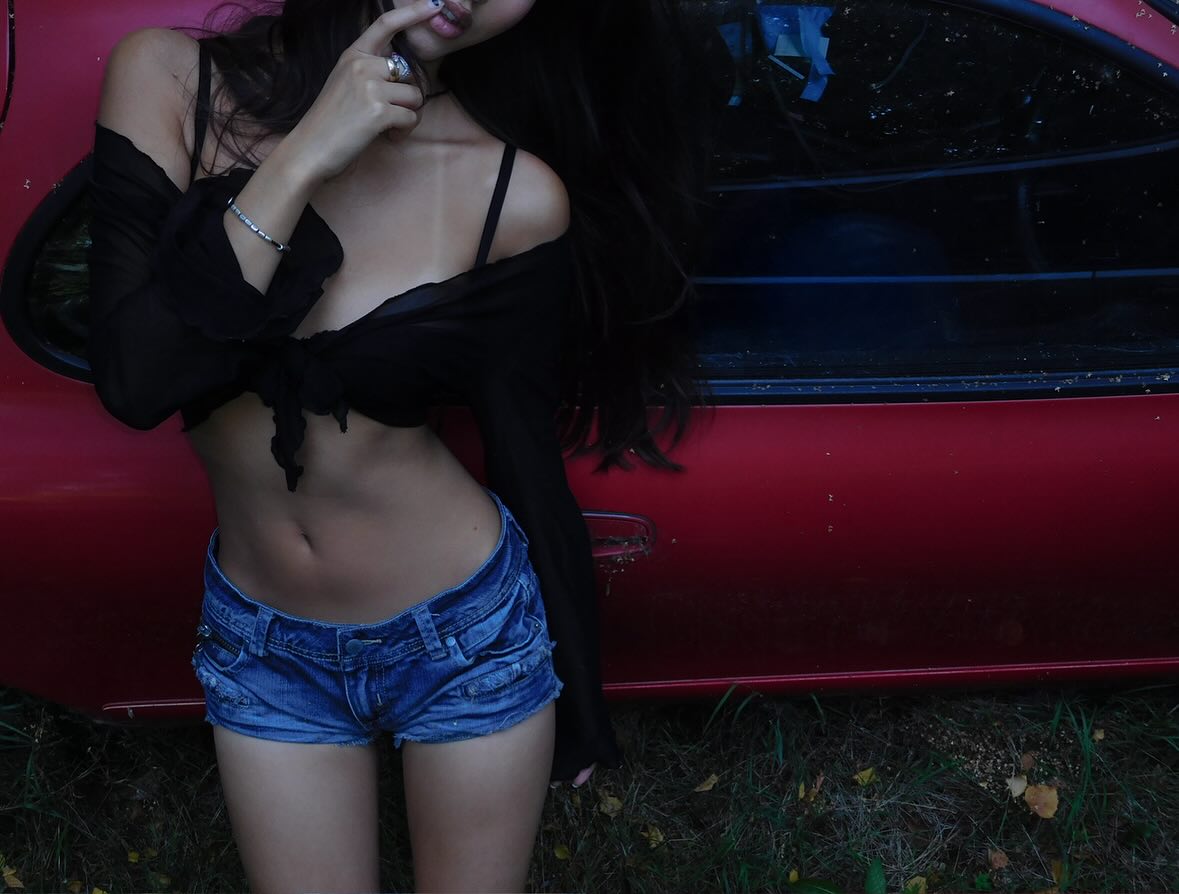 xeiyza instagram image archive image