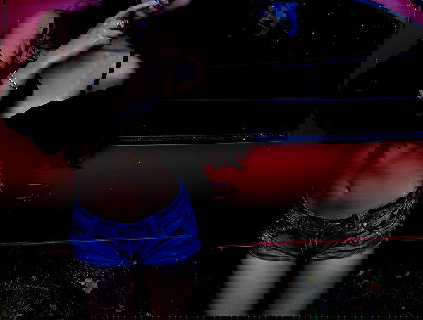 xeiyza image ~ Altpins