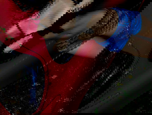 xeiyza image ~ Altpins