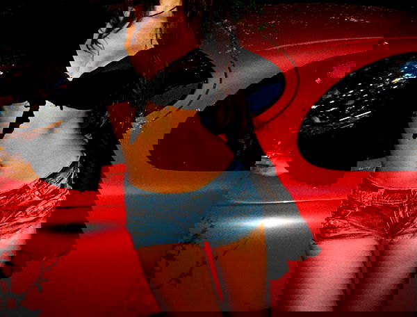 xeiyza image ~ Altpins