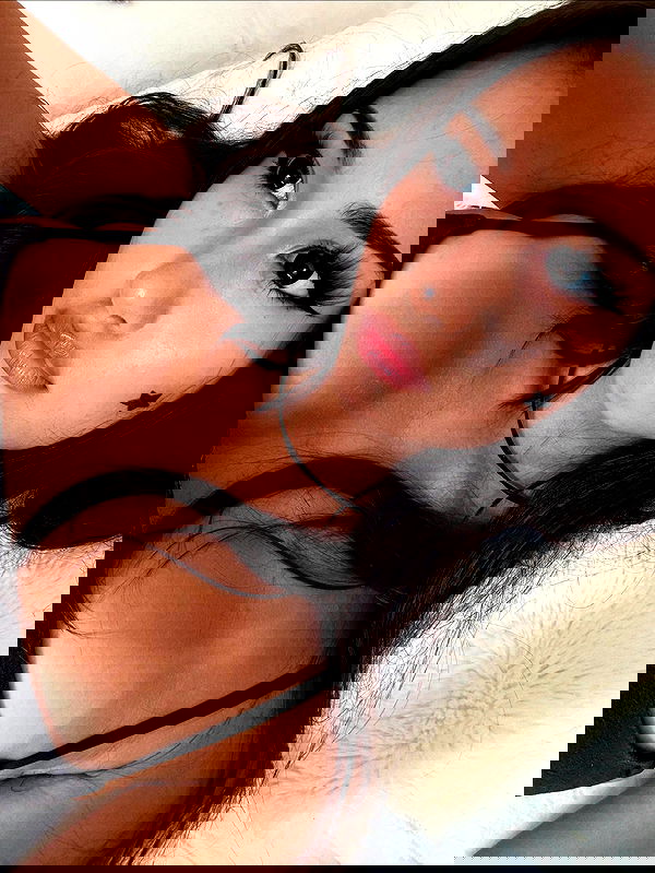 xeiyza image ~ Altpins