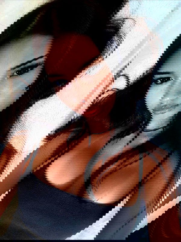 xeiyza image ~ Altpins