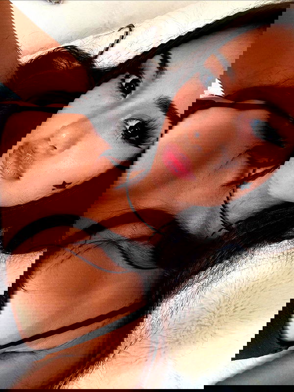 xeiyza image ~ Altpins