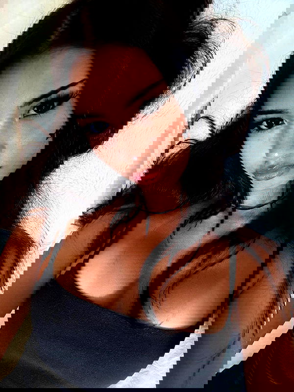 xeiyza image ~ Altpins