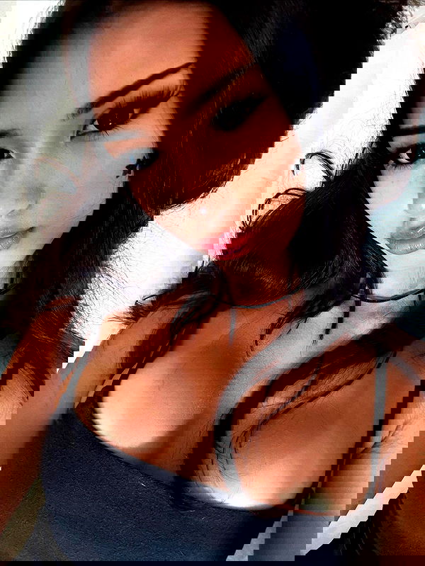 xeiyza image ~ Altpins